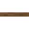 Ackland 0.26 in. T x 94 in. L x 1.77 in. W Mahone Luxury Vinyl Flooring Trim End Cap AKVTVMAHO-EC - alternate 2